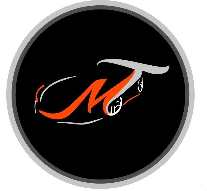 Modern Auto Parts